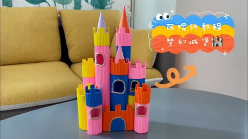 手工制作哪些项目能带来稳定收入？