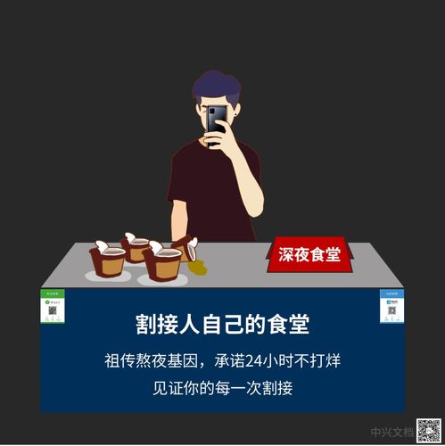 副业摆摊能否成为你的逆袭之路？如何找到持续盈利的摆摊策略？