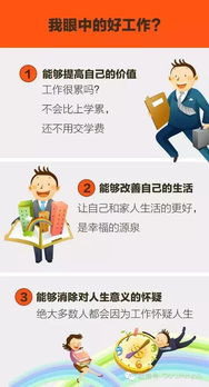刚毕业如何选择第一份工作？哪些岗位更适合新手入门？