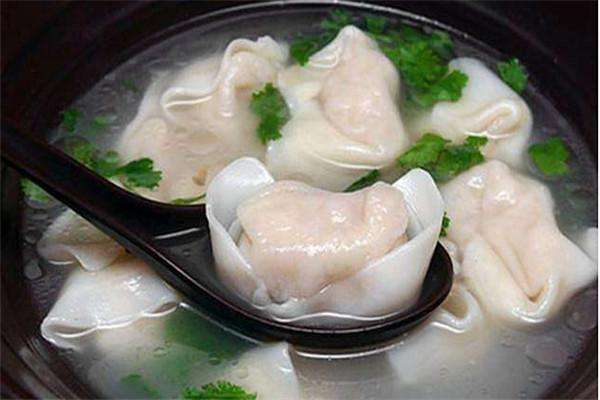 在家自制馄饨能否实现盈利？家庭馄饨生意前景如何？