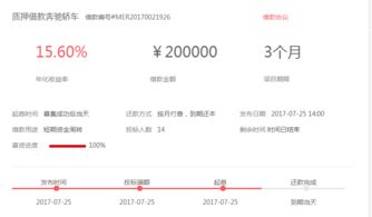 集省平台真的能帮你实现赚钱梦想吗？值得一试吗？