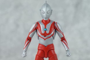 克利加奥特究竟在从事什么副业？真相令人好奇！