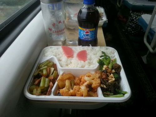 红烧肉盒饭生意真的能盈利吗？卖这个到底赚不赚钱？