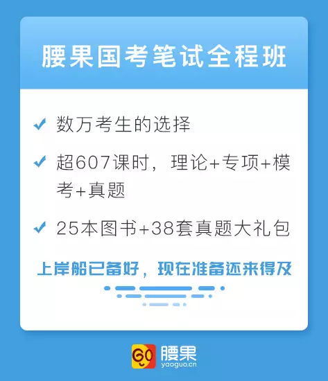 南通团购团长兼职靠谱吗？如何高效利用时间月入过万？