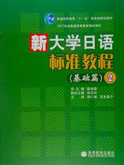 哪个行业的学徒最有潜力赚高薪？选择指南解析