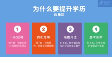如何在头条平台上通过听音乐实现收益？