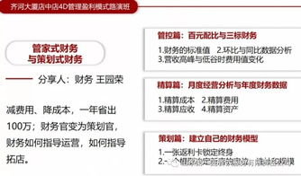 江西店中店盈利真的那么容易吗？低难度赚钱秘诀在哪？