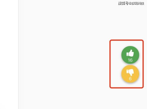 如何搭建高效打码挂机网站？求优质挂机网站源码推荐！