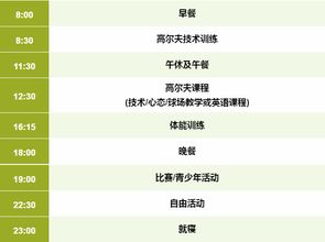 学生如何兼顾学业与客服副业？高效平衡秘诀在哪里？