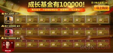 联盟六十级玩家如何快速积累金币？