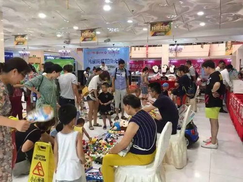 毕节推车串串摆摊，真的能赚钱吗？摊主亲述经营实况