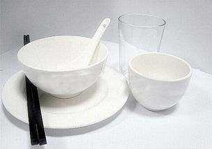 餐具批发行业真的能带来可观的利润吗？