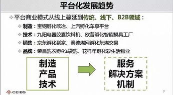 一点资讯真的能赚钱吗？如何利用它实现收益最大化？