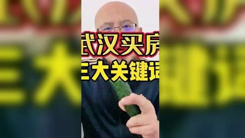 老王为何选择在武汉开展副业？背后有何考量？