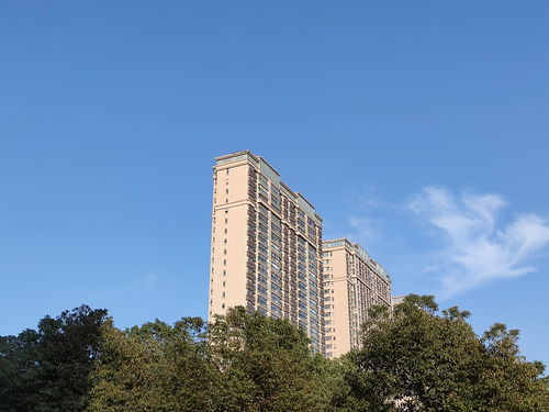 建筑行业与装修行业，哪个更能让你钱包鼓起来？