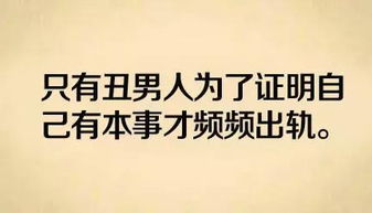 找不到合适副业？找我帮你量身定制！