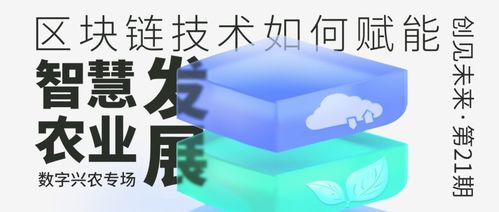 相地师如何凭借专业技能实现高收入？