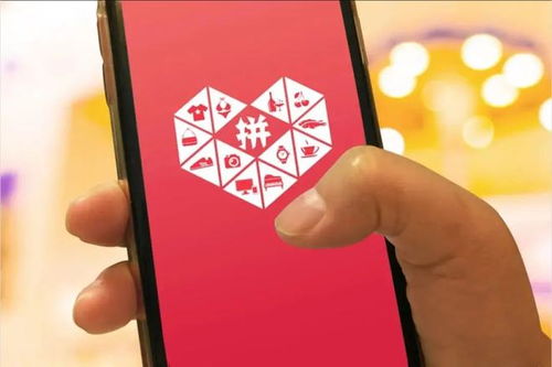 为何一百人助力拼多多砍价仍难以成功？真相令人疑惑！