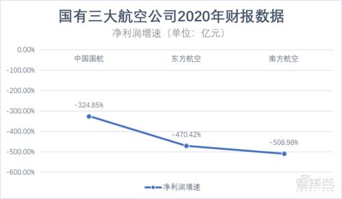 副业签经纪公司，普通人如何实现名利双收？