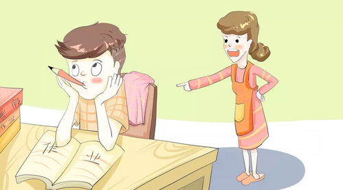 如何通过带孩子做善事实现家庭增收？