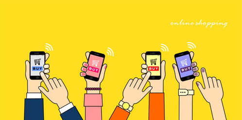 如何避免副业路上的误区，实现高效发展？