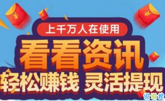 西瓜店铺如何实现盈利？成功赚钱的秘诀是什么？