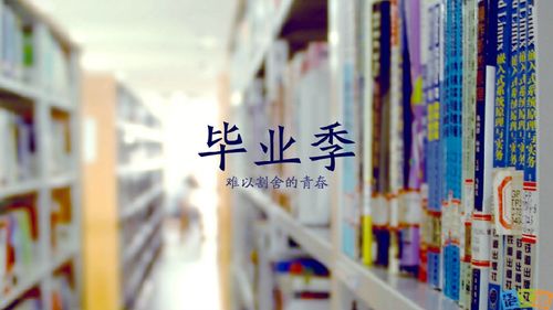 毕业季来临，哪些行业能快速实现财富积累？