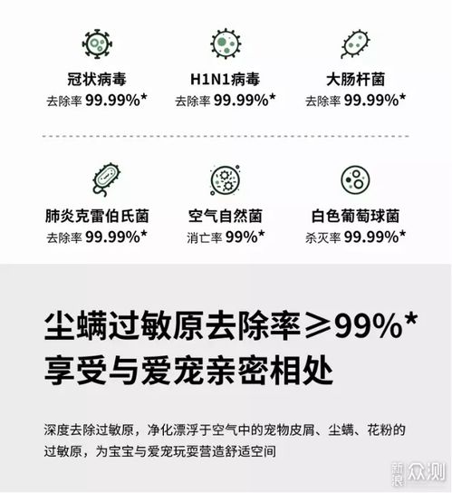 我们是否真的需要开展副业来提升生活品质？