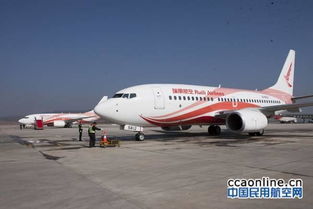 瑞丽航空服务质量如何？体验过的乘客如何评价？