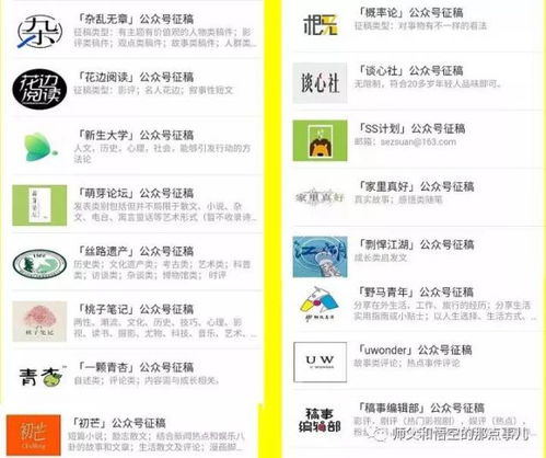 如何找到每月稳定收入400元的靠谱副业？