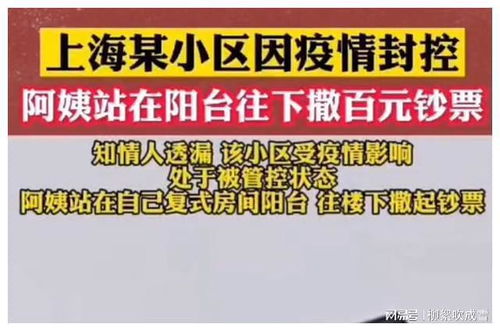 上海封控期间团购真的能赚钱吗？内幕如何？