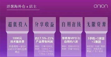 张诗尧是如何实现财富积累的？
