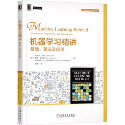 老年人学什么手工技能能快速赚钱？实用推荐