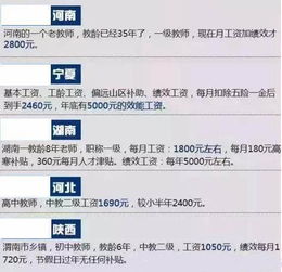 教师如何通过专业能力实现收入增长？