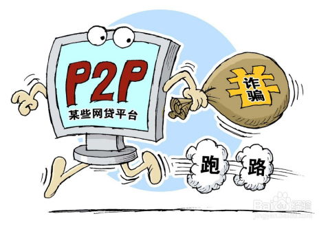 女生如何通过副业投资实现财富增值？