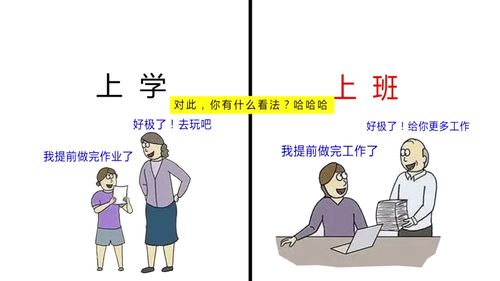 不上学还能做什么工作赚钱？有哪些可行途径？