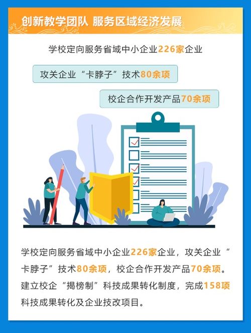 如何通过发展副业助力经济腾飞？探索多元化创收新路径
