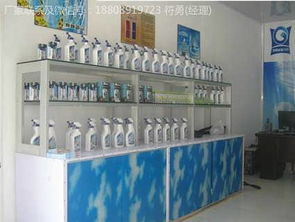 家电专卖店盈利前景如何？开店卖家电真的能赚钱吗？