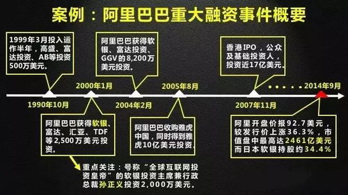 发明工坊如何实现盈利？探索创意变现的秘密路径