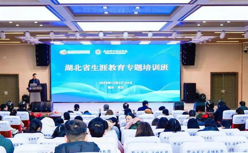 校企究竟是什么？校企含义详解带你一探究竟