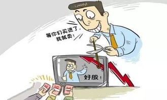 海南普通居民能否抓住众多赚钱机遇？