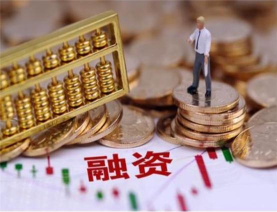 丁圣元在金融市场中是否实现了财富增长？
