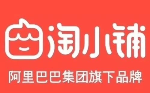淘小铺现状如何？现在加入还能否抓住商机？
