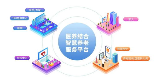 科贝科技实力如何？科贝公司究竟有何优势？
