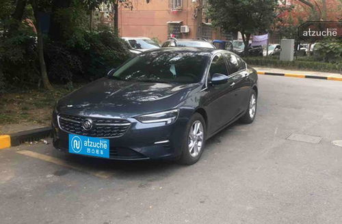 网约车闲置时如何实现收益？不跑车也能赚钱的秘密何在？