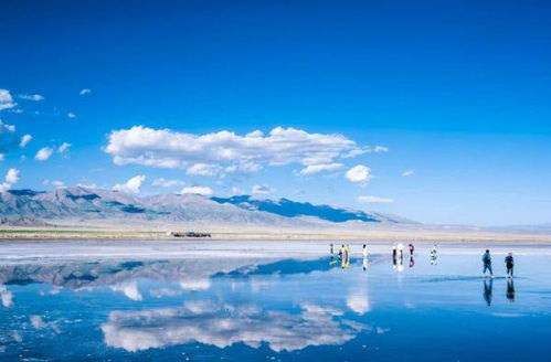 如何在旅途中实现边挣钱边游玩的双重享受？