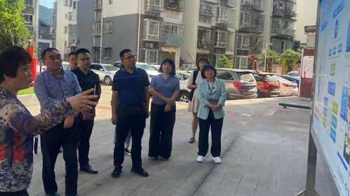 如何在德国顺利找到适合自己的兼职工作？