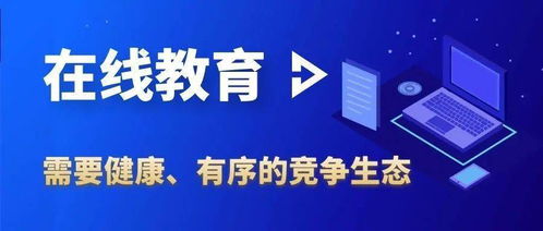 越南开厂如何找到最赚钱的经营模式？