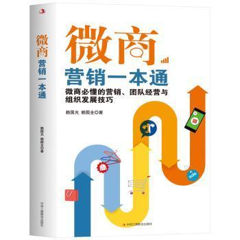 微商销售药酒是否触及法律红线？合法经营还是违法行为？