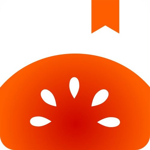 蕃茄小说真的能带来收入吗？是否值得一试？